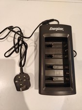 Energizer universal battery for sale  CARMARTHEN