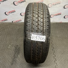 215 r15 109 for sale  SHEFFIELD