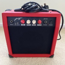 Johnny brook 20w for sale  CHELMSFORD