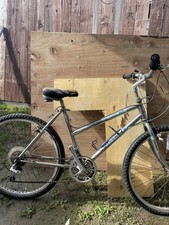 Mongoose atb pro for sale  Manteca