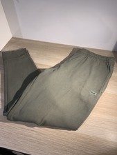 Jogging lacoste taille d'occasion  Bordeaux-