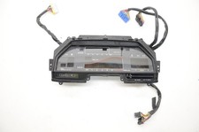 Usado, 1984 Nissan 300ZX Z31 2+0 Turbo Digital Velocímetro Medidor Cluster  comprar usado Usado, 1984 Nissan 300ZX Z31 2+0 Turbo Digital Velocímetro Medidor Cluster  comprar usado  Enviando para Brazil