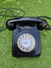 Vintage retro gpo for sale  SOUTHSEA