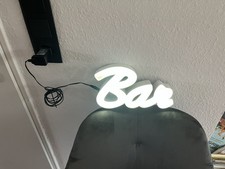 Licht leuchte lampe gebraucht kaufen Licht leuchte lampe gebraucht kaufen  Flensburg