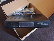 Satelliten receiver digital gebraucht kaufen  Berlin