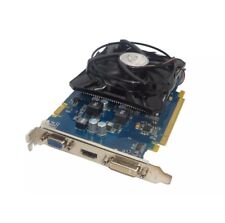 Nvidia geforce 9800gt usato  Acerra