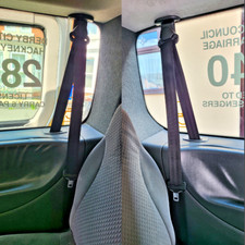 Peugeot expert scudo for sale  BURTON-ON-TRENT