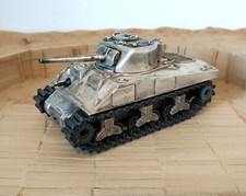 Char sherman collection d'occasion  Saint-André-les-Vergers