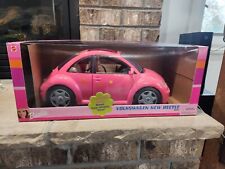 2000 mattel barbie for sale  Tallmadge