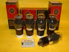 Pcs 6v6g varius usato  Italia