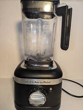 Kitchenaid k400 blender for sale  Fort Mill