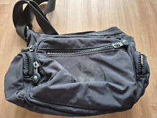 Kipling handtasche damen gebraucht kaufen  Bayreuth