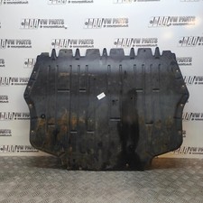 Scirocco audi seat for sale  OLDHAM