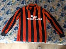 Replica maglia calcio usato  Reggio Calabria