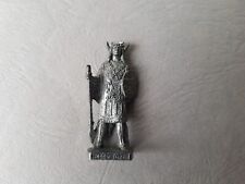 Antique kinder metal d'occasion  Expédié en Belgium
