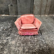 Vtg dollhouse furniture for sale  Hemet