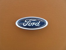Ford fusion front for sale  North Port