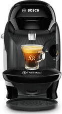 Bosch tassimo style for sale  STOCKPORT