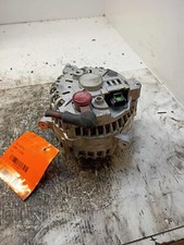 Alternator grand marquis for sale  Powell