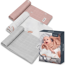 mussola neonato usato mussola neonato usato Roma