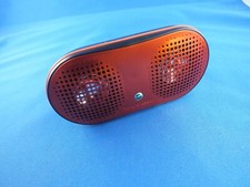 Lautsprecher speaker sony gebraucht kaufen  Winterberg