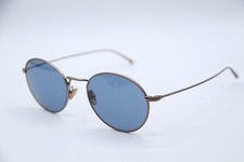 New giorgio armani for sale  Bronx