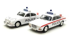 Vanguards sp1002 jaguar for sale  WATERLOOVILLE
