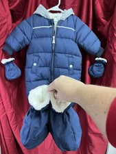 Carters mothers babybear for sale  Cecilia