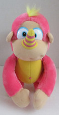 Vintage 1984 disney for sale  Livonia