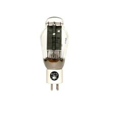 Electro harmonix 300b usato  Folignano