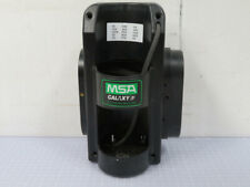 Msa 10084540 galaxy for sale  El Paso