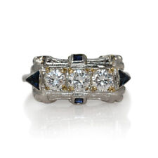 18k white gold for sale  Laguna Beach
