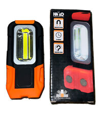 Haylo halo hand for sale  Orlando