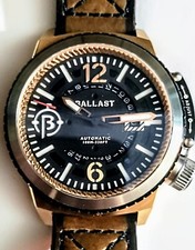 Ballast trafalgar arnament for sale  Auburn