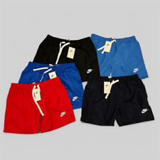 Nike brand new for sale  LONDON