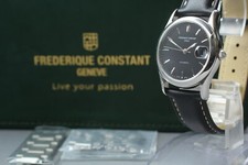 Near mint case d'occasion  Expédié en Belgium