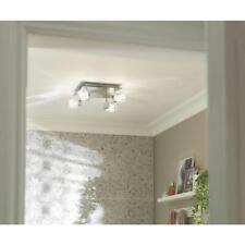 Chrome light glass for sale  BIRMINGHAM