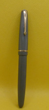 Conway stewart gray for sale  Memphis