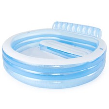 Intex swim center for sale  Lincoln