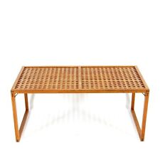 Retro vintage danish for sale  BRISTOL