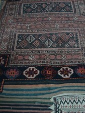 Antique flat weave for sale Antique flat weave for sale  BURTON-ON-TRENT