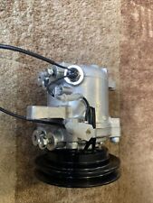 Compressor rd451 93900 for sale  North Port