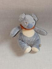Noukies noukie koala gebraucht kaufen  Kiel