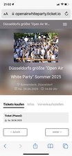 Karten größte white gebraucht kaufen  Rheinbreitbach