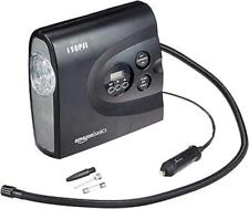 Amazonbasics portable air for sale  UK