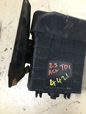 Volkswagen transporter ecu for sale  NOTTINGHAM