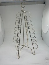 Vintage gold metal for sale  Montrose