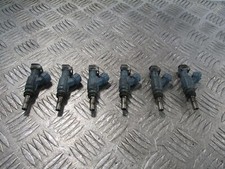 Audi 3.2 set for sale  BOLTON