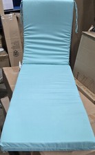 Chaise lounge cushions for sale  East Amherst