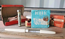 Vintage medical props for sale  MIDDLESBROUGH